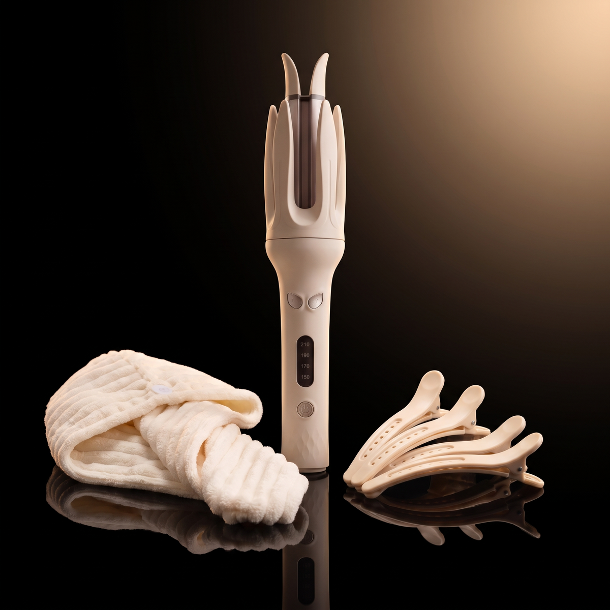 Lavani Wave - Sommer 2026 Bundle