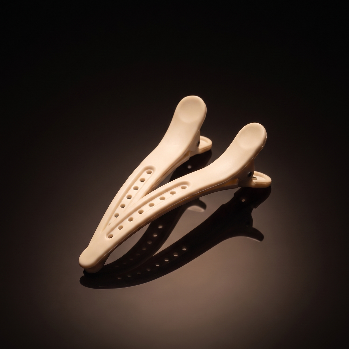 Lavani SoftClips