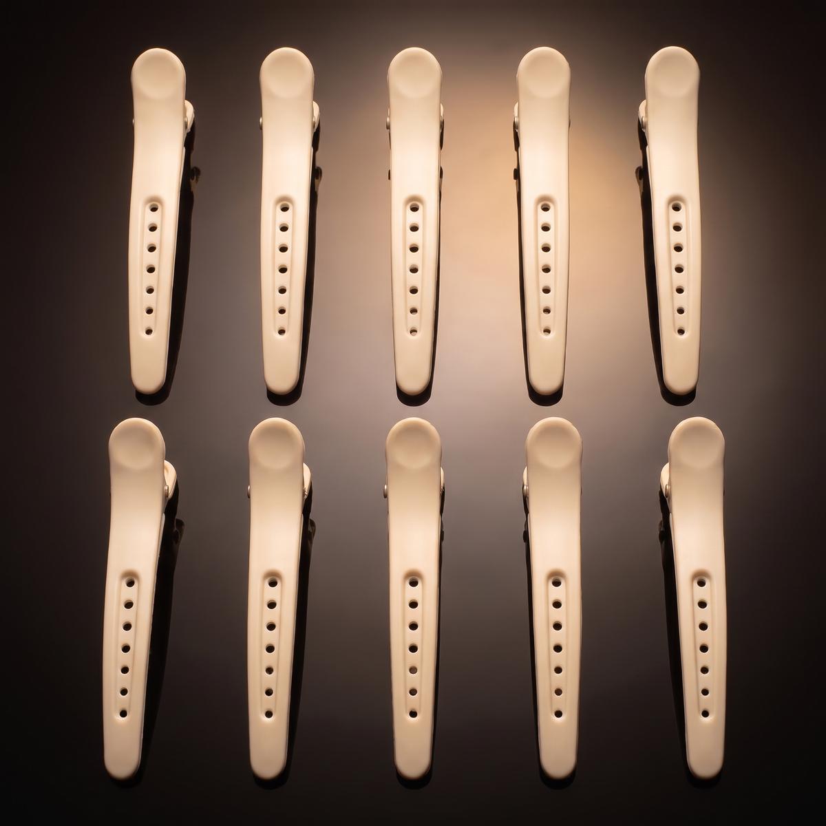 Lavani SoftClips