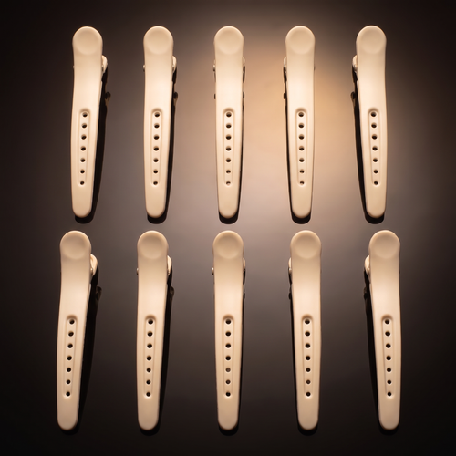 Lavani SoftClips
