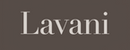 LavaniCurls - Home