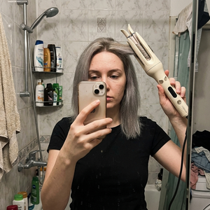 produkt use 2.png